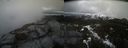 ./images/calvert/buxton2/20210330/buxton220210330_173503M.jpg
