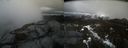 ./images/calvert/buxton2/20210330/buxton220210330_174003M.jpg