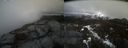 ./images/calvert/buxton2/20210330/buxton220210330_174503M.jpg