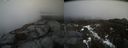 ./images/calvert/buxton2/20210330/buxton220210330_175503M.jpg