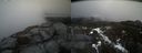 ./images/calvert/buxton2/20210330/buxton220210330_180003M.jpg