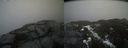 ./images/calvert/buxton2/20210330/buxton220210330_180502M.jpg