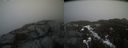 ./images/calvert/buxton2/20210330/buxton220210330_181502M.jpg