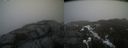 ./images/calvert/buxton2/20210330/buxton220210330_182502M.jpg