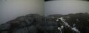 ./images/calvert/buxton2/20210330/buxton220210330_183502M.jpg