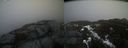 ./images/calvert/buxton2/20210330/buxton220210330_184002M.jpg