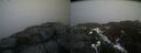 ./images/calvert/buxton2/20210330/buxton220210330_184502M.jpg