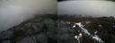./images/calvert/buxton2/20210330/buxton220210330_185502M.jpg