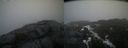 ./images/calvert/buxton2/20210330/buxton220210330_191502M.jpg