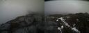 ./images/calvert/buxton2/20210330/buxton220210330_193503M.jpg