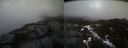 ./images/calvert/buxton2/20210330/buxton220210330_194003M.jpg