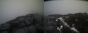 ./images/calvert/buxton2/20210330/buxton220210330_195003M.jpg