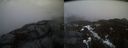 ./images/calvert/buxton2/20210330/buxton220210330_195503M.jpg