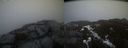 ./images/calvert/buxton2/20210330/buxton220210330_200503M.jpg