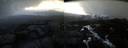 ./images/calvert/buxton2/20210331/buxton220210331_065002M.jpg
