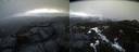 ./images/calvert/buxton2/20210331/buxton220210331_065502M.jpg
