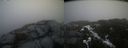 ./images/calvert/buxton2/20210331/buxton220210331_075003M.jpg