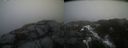 ./images/calvert/buxton2/20210331/buxton220210331_082003M.jpg