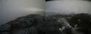 ./images/calvert/buxton2/20210331/buxton220210331_083503M.jpg