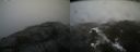 ./images/calvert/buxton2/20210331/buxton220210331_084003M.jpg