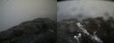 ./images/calvert/buxton2/20210331/buxton220210331_085503M.jpg