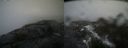 ./images/calvert/buxton2/20210331/buxton220210331_091503M.jpg