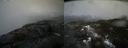 ./images/calvert/buxton2/20210331/buxton220210331_092002M.jpg