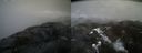 ./images/calvert/buxton2/20210331/buxton220210331_094002M.jpg