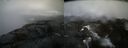 ./images/calvert/buxton2/20210331/buxton220210331_094502M.jpg