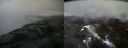 ./images/calvert/buxton2/20210331/buxton220210331_095002M.jpg