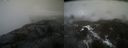 ./images/calvert/buxton2/20210331/buxton220210331_100002M.jpg