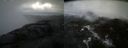 ./images/calvert/buxton2/20210331/buxton220210331_101003M.jpg
