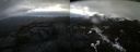 ./images/calvert/buxton2/20210331/buxton220210331_103502M.jpg