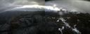 ./images/calvert/buxton2/20210331/buxton220210331_104003M.jpg
