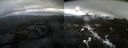 ./images/calvert/buxton2/20210331/buxton220210331_104503M.jpg