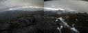 ./images/calvert/buxton2/20210331/buxton220210331_105003M.jpg