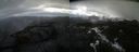 ./images/calvert/buxton2/20210331/buxton220210331_105503M.jpg