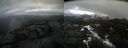 ./images/calvert/buxton2/20210331/buxton220210331_110503M.jpg