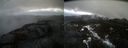 ./images/calvert/buxton2/20210331/buxton220210331_111003M.jpg
