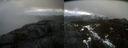./images/calvert/buxton2/20210331/buxton220210331_111503M.jpg