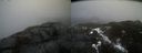 ./images/calvert/buxton2/20210331/buxton220210331_112003M.jpg
