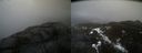 ./images/calvert/buxton2/20210331/buxton220210331_112503M.jpg