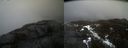 ./images/calvert/buxton2/20210331/buxton220210331_113503M.jpg