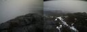 ./images/calvert/buxton2/20210331/buxton220210331_114003M.jpg