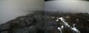 ./images/calvert/buxton2/20210331/buxton220210331_114503M.jpg