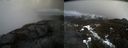 ./images/calvert/buxton2/20210331/buxton220210331_115002M.jpg