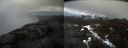 ./images/calvert/buxton2/20210331/buxton220210331_115502M.jpg