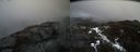 ./images/calvert/buxton2/20210331/buxton220210331_120002M.jpg