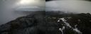 ./images/calvert/buxton2/20210331/buxton220210331_120502M.jpg