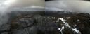 ./images/calvert/buxton2/20210331/buxton220210331_121502M.jpg